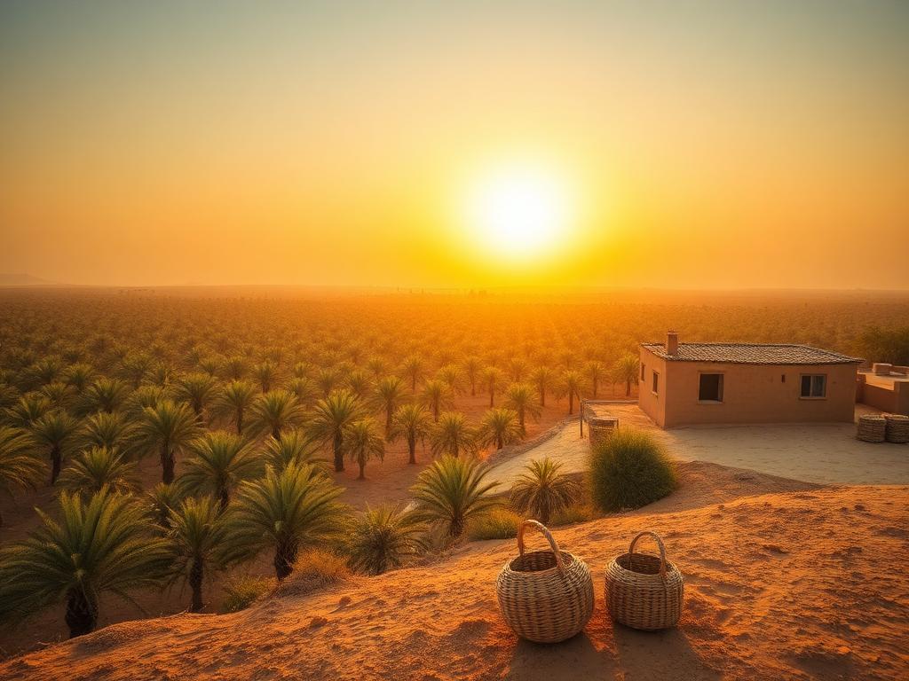Al Qassim