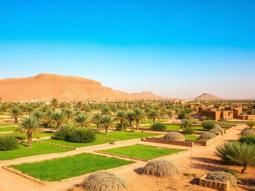 Arar