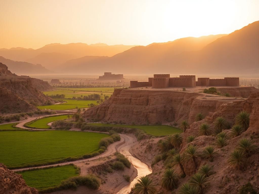 Najran